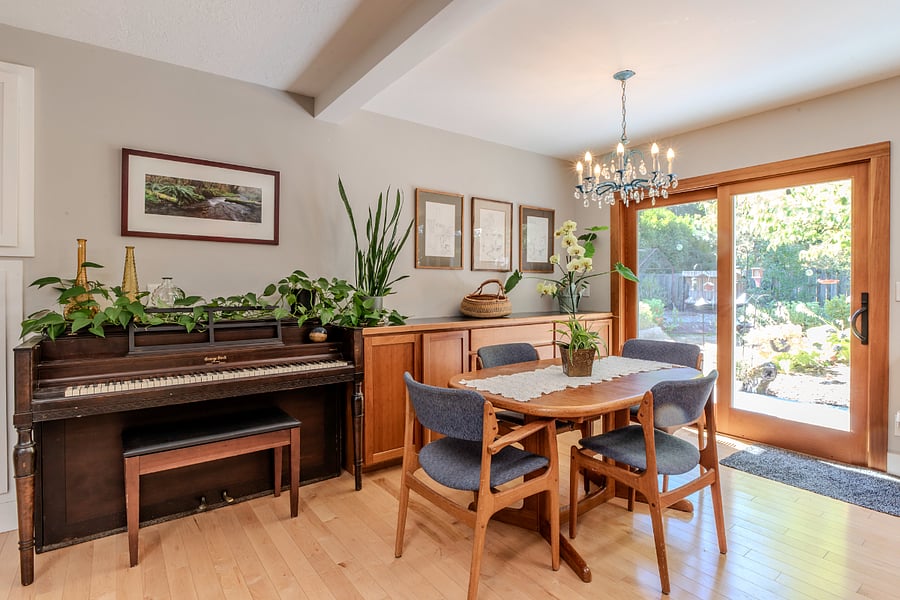 Furnished Finder property 760031_2 photo 9
