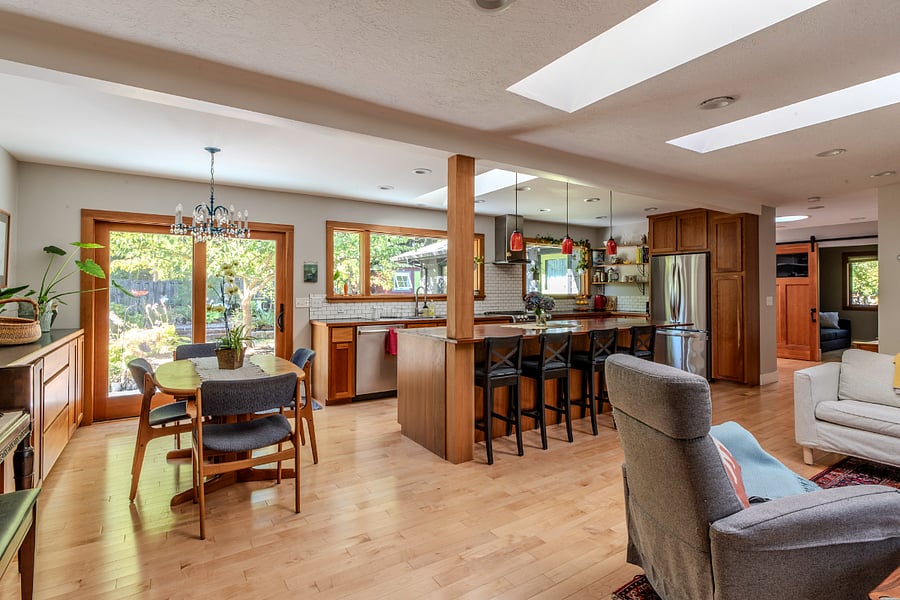 Furnished Finder property 760031_2 photo 8