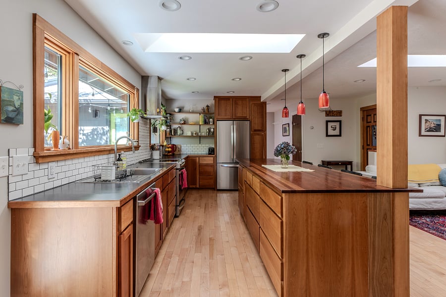 Furnished Finder property 760031_2 photo 6