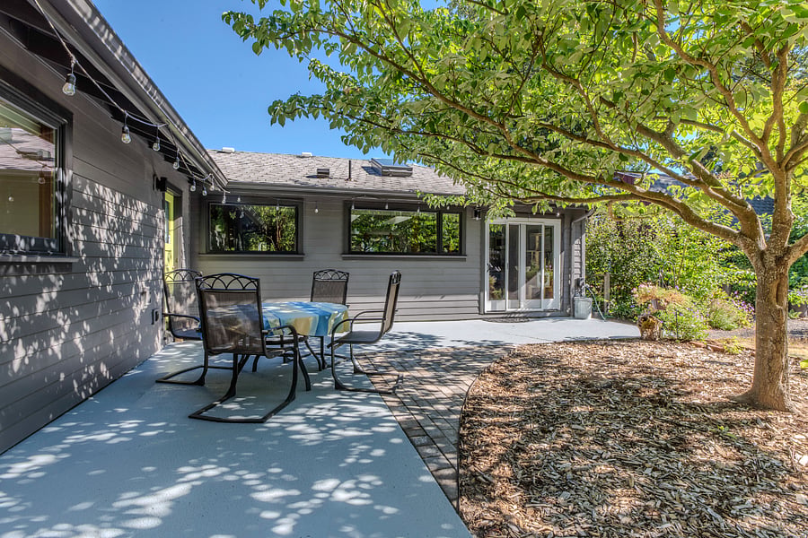 Furnished Finder property 760031_2 photo 28