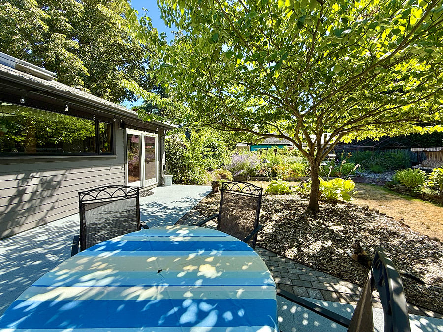 Furnished Finder property 760031_2 photo 29
