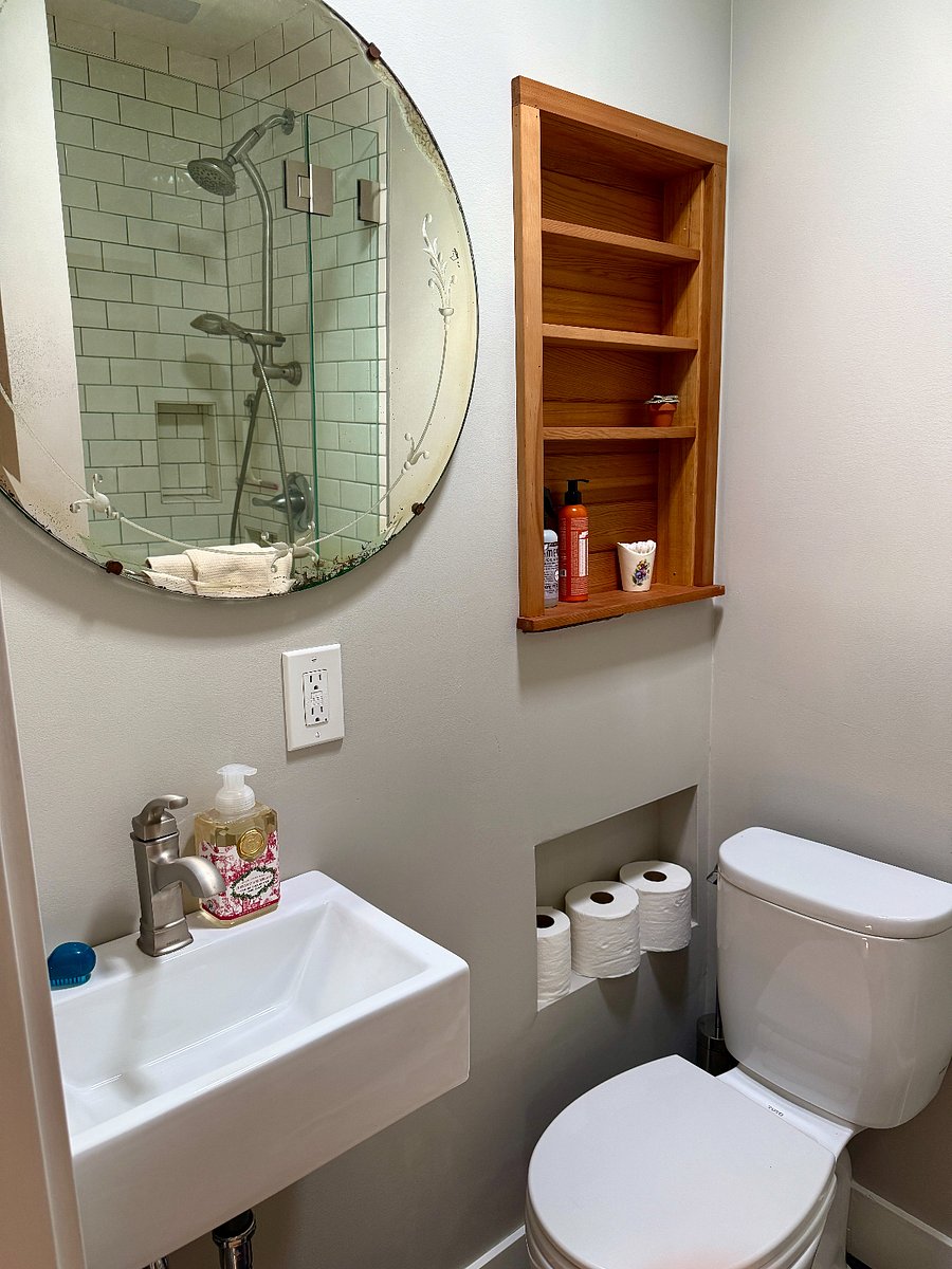 Furnished Finder property 760031_2 photo 26