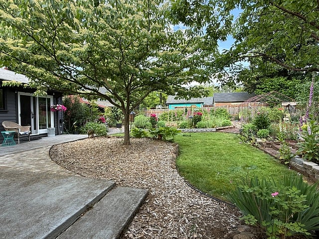 Furnished Finder property 760031_2 photo 31