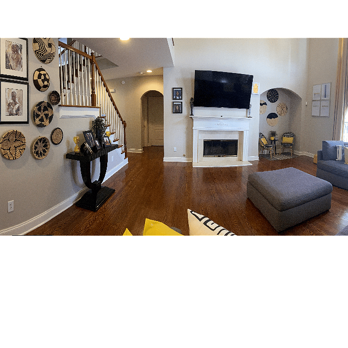Furnished Finder property 760034_1 photo 15