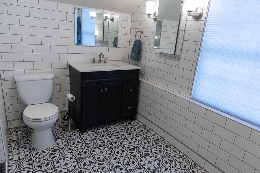 Furnished Finder property 760037_1 photo 9
