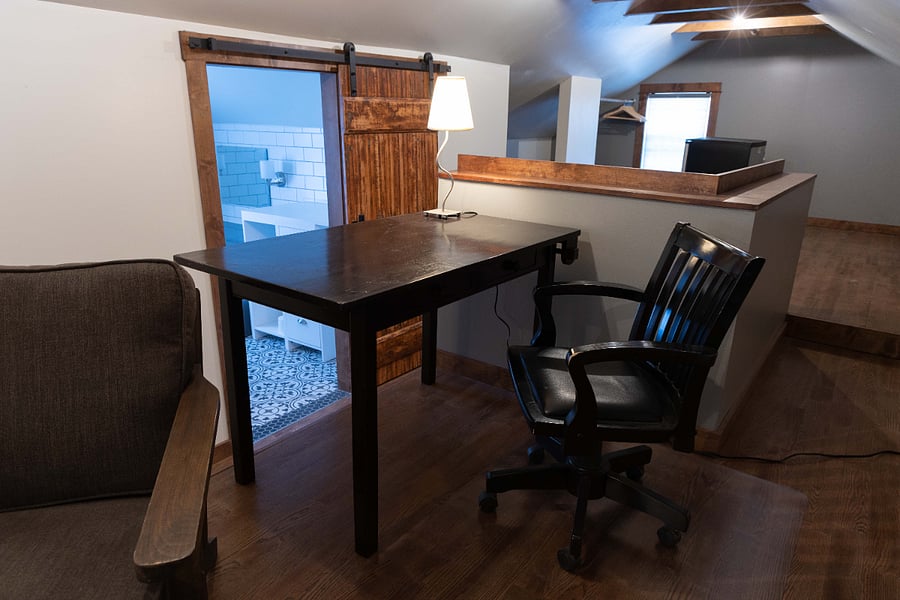 Furnished Finder property 760037_1 photo 5