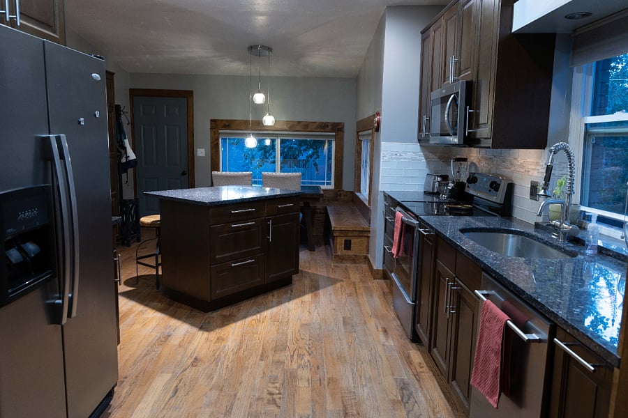 Furnished Finder property 760037_1 photo 11
