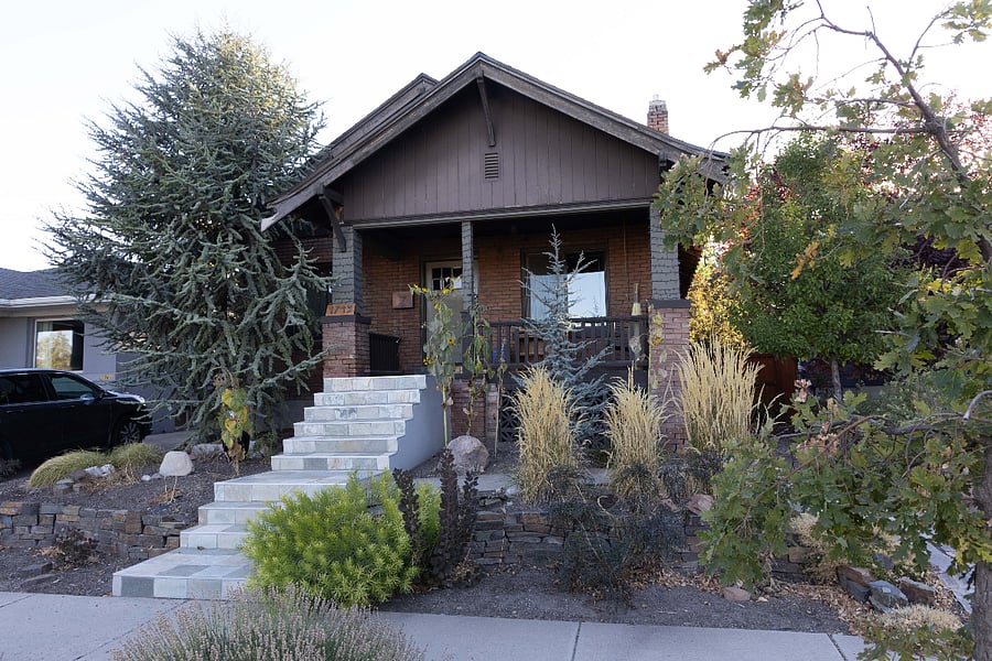 Furnished Finder property 760037_1 photo 12