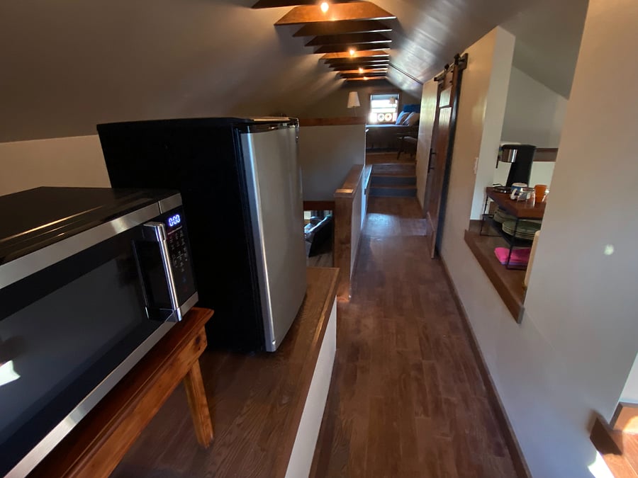 Furnished Finder property 760037_1 photo 7
