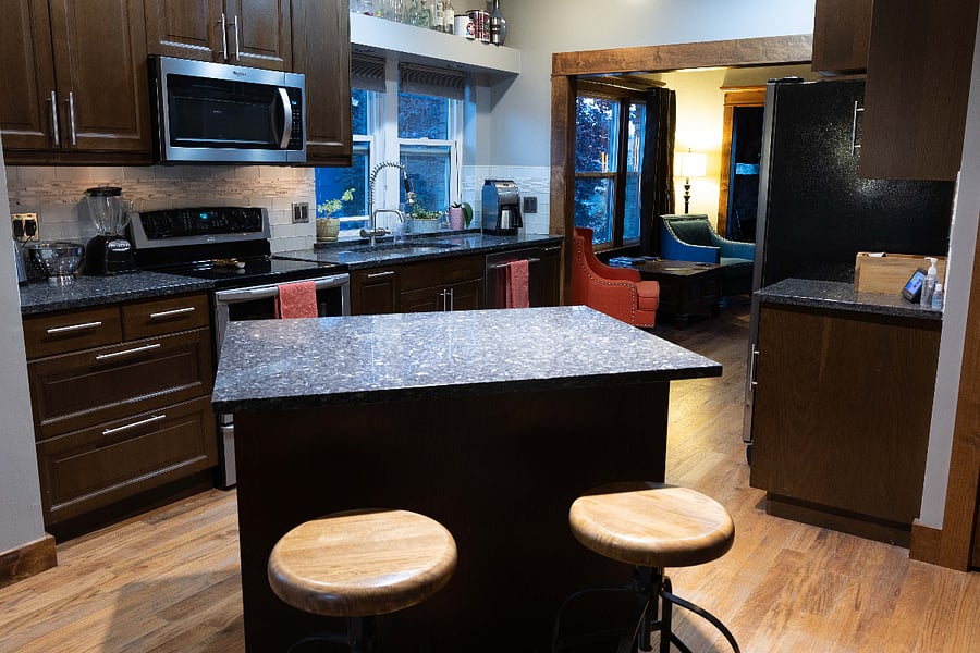 Furnished Finder property 760037_1 photo 10