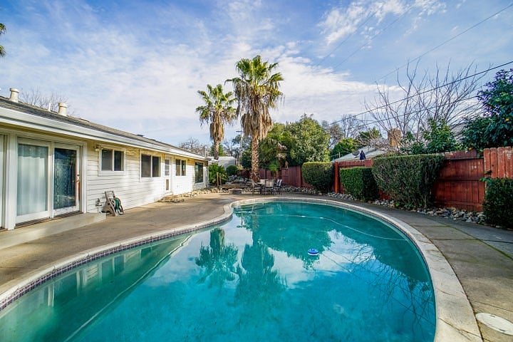 Furnished Finder property 760038_1 photo 9