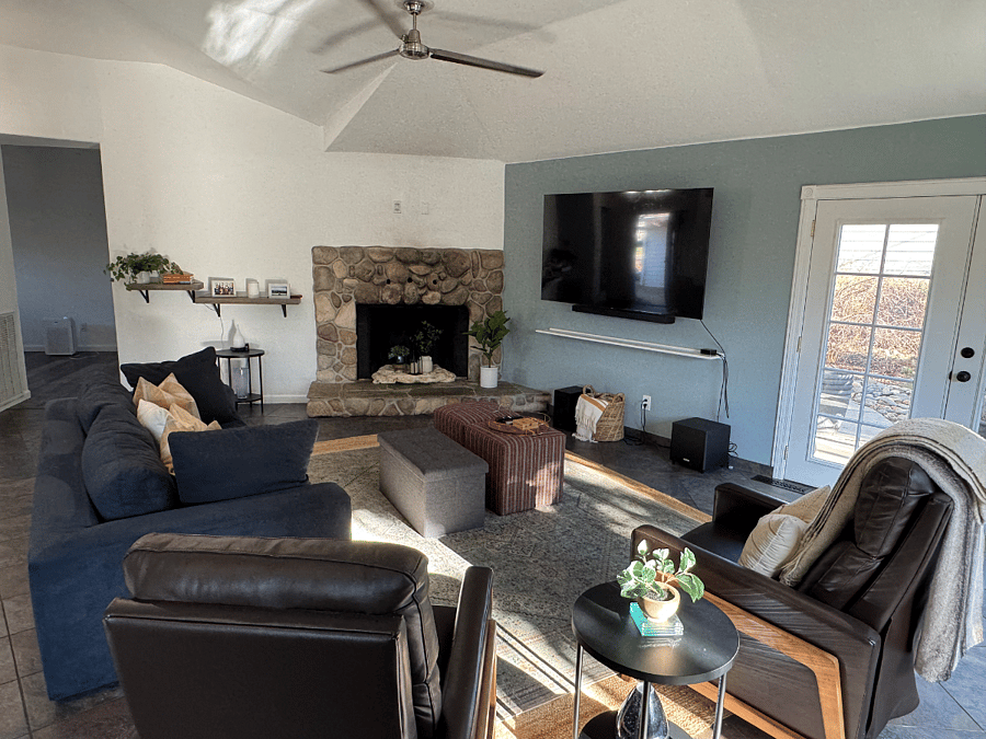 Furnished Finder property 760038_1 photo 6