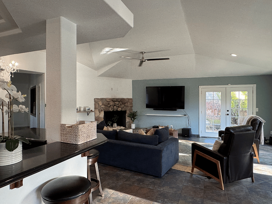 Furnished Finder property 760038_1 photo 7