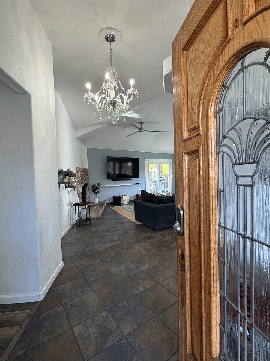 Furnished Finder property 760038_1 photo 8