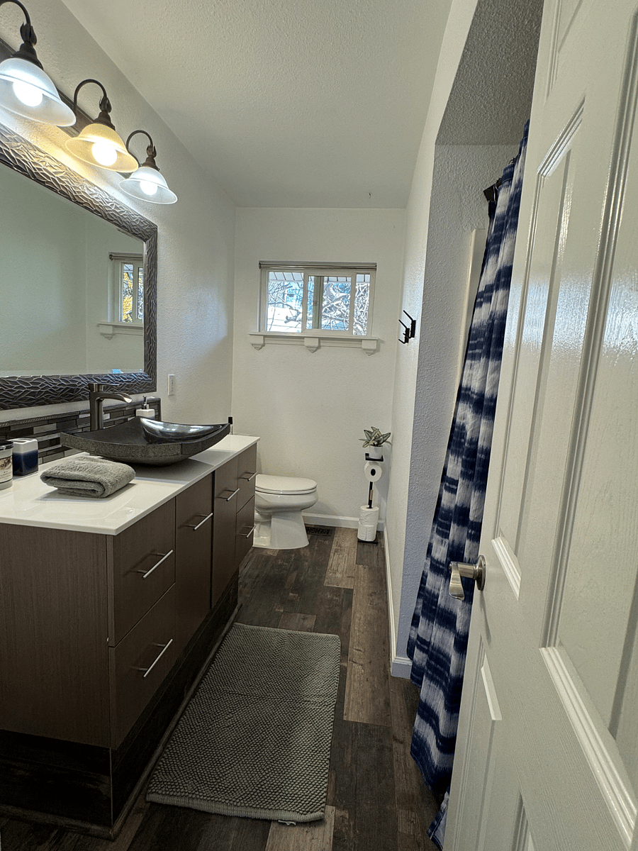 Furnished Finder property 760038_1 photo 2