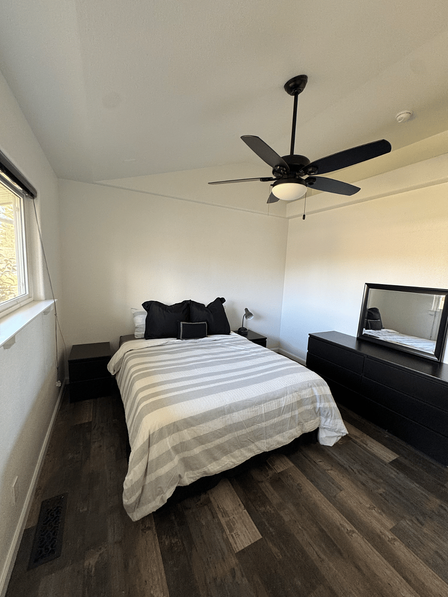 Furnished Finder property 760038_1 photo 1