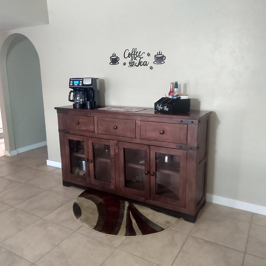 Furnished Finder property 760043_1 photo 3