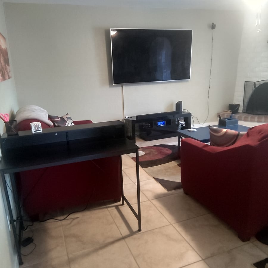 Furnished Finder property 760043_1 photo 4