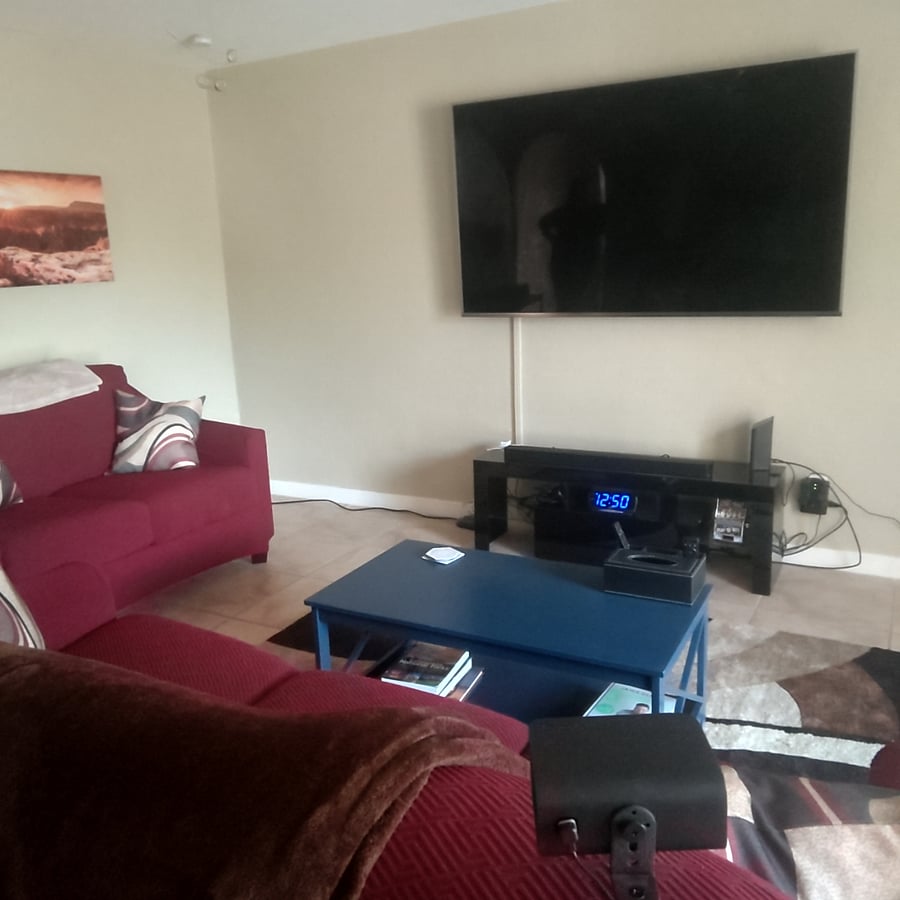Furnished Finder property 760043_1 photo 5
