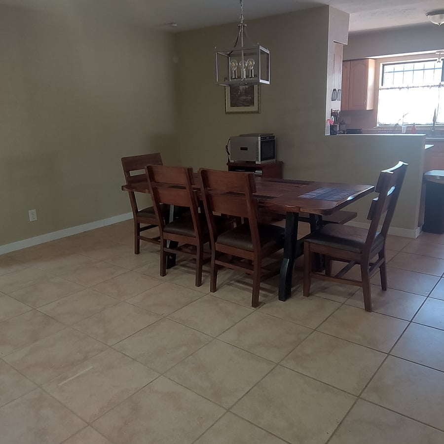 Furnished Finder property 760043_1 photo 6