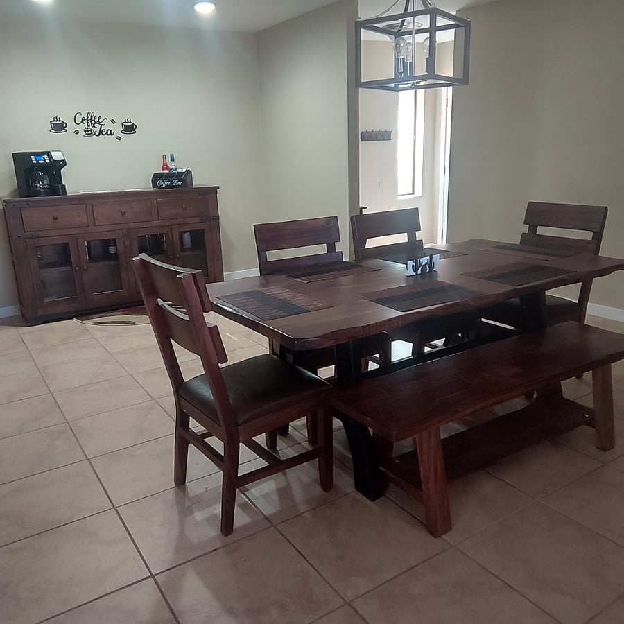 Furnished Finder property 760043_1 photo 7