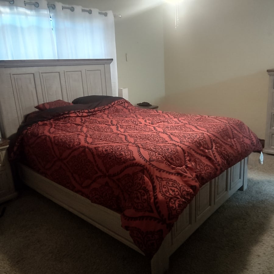 Furnished Finder property 760043_1 photo 9