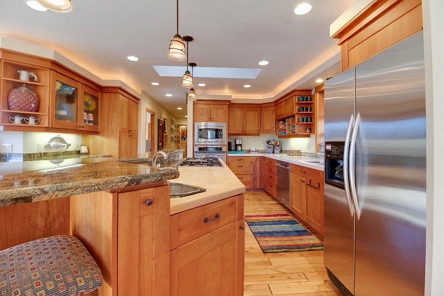 Furnished Finder property 760049_1 photo 4