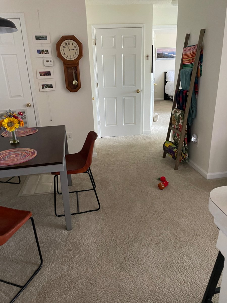 Furnished Finder property 760052_1 photo 3