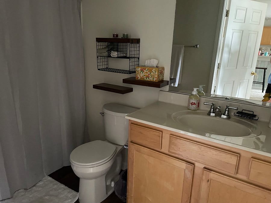 Furnished Finder property 760052_1 photo 4