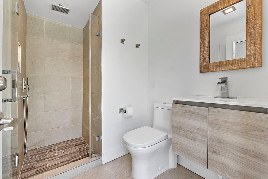 Furnished Finder property 760055_1 photo 7