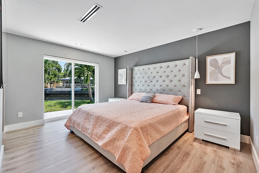 Furnished Finder property 760055_1 photo 8