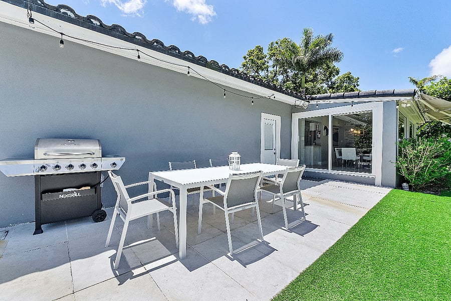 Furnished Finder property 760055_1 photo 15