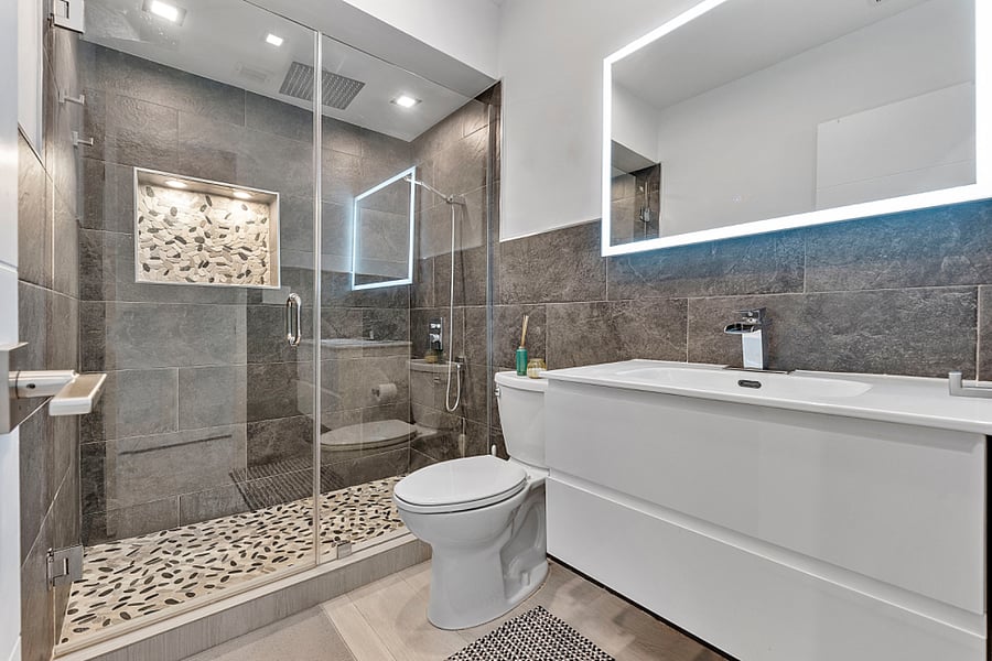 Furnished Finder property 760055_1 photo 14