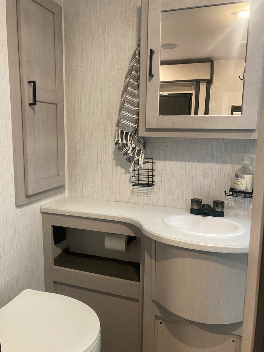 Furnished Finder property 760059_1 photo 11