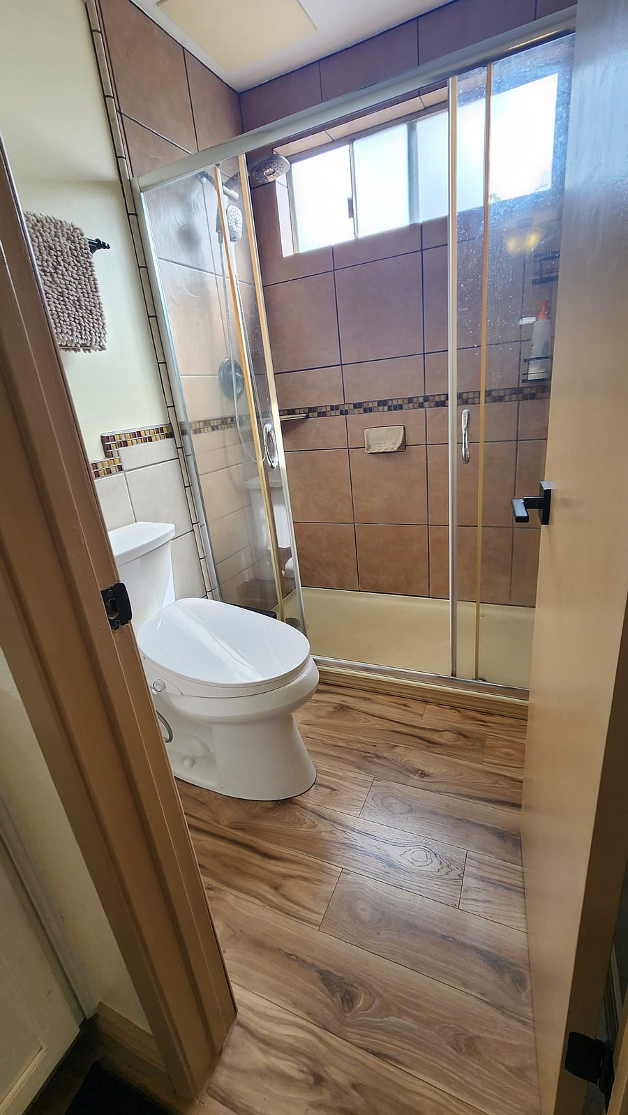 Furnished Finder property 760060_1 photo 3