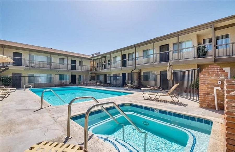 Furnished Finder property 760060_1 photo 10