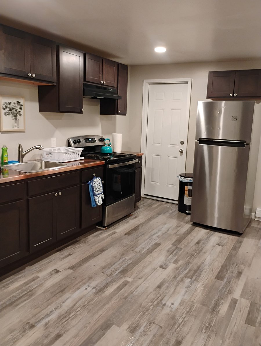 Furnished Finder property 760067_1 photo 3