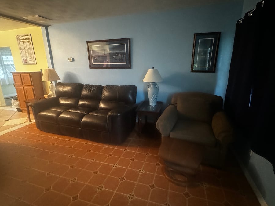 Furnished Finder property 760068_1 photo 3