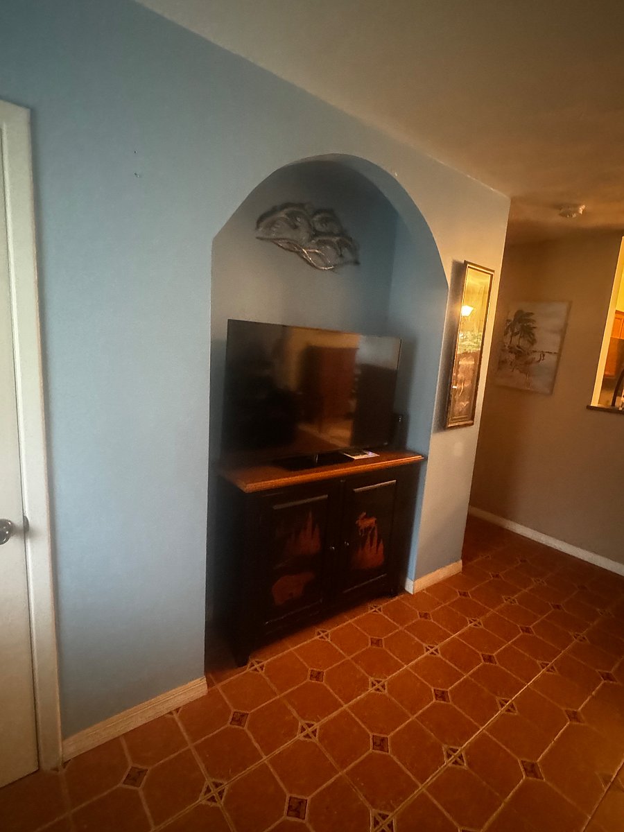 Furnished Finder property 760068_1 photo 4