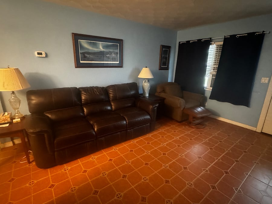 Furnished Finder property 760068_1 photo 5