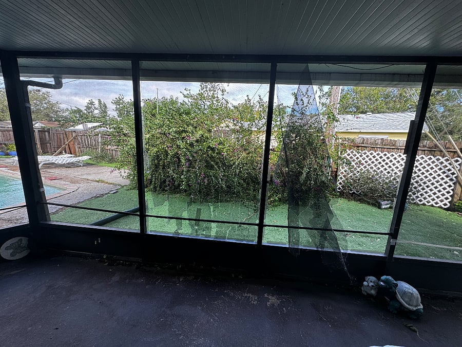 Furnished Finder property 760068_1 photo 6