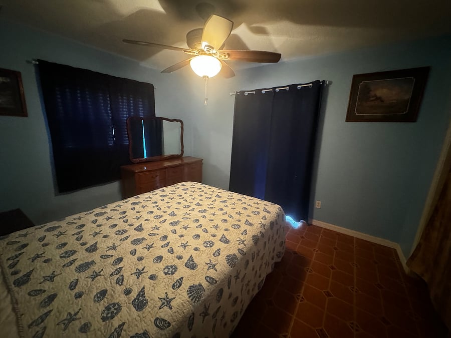Furnished Finder property 760068_1 photo 9
