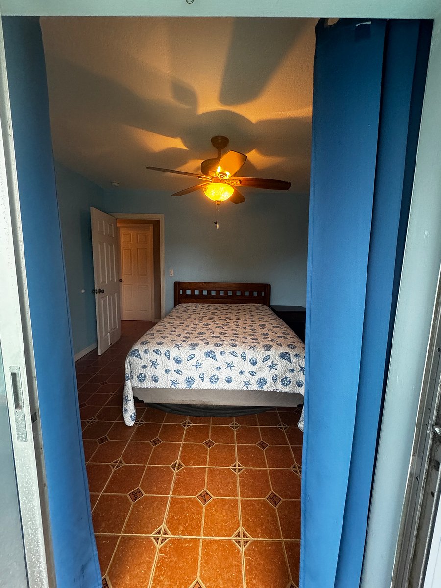 Furnished Finder property 760068_1 photo 10