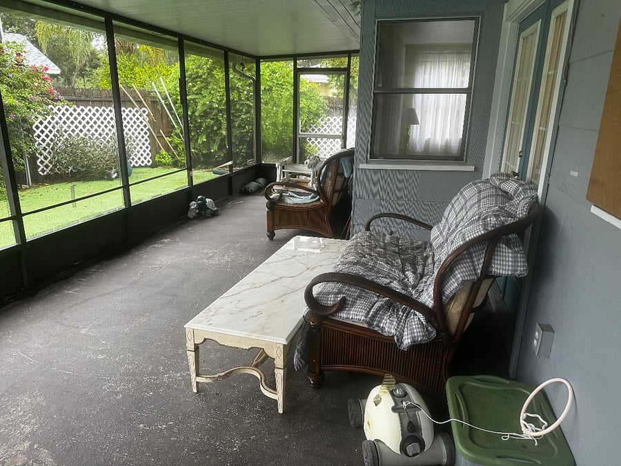 Furnished Finder property 760068_1 photo 12