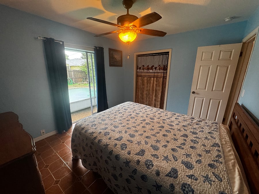 Furnished Finder property 760068_1 photo 13