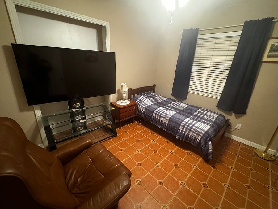 Furnished Finder property 760068_1 photo 14