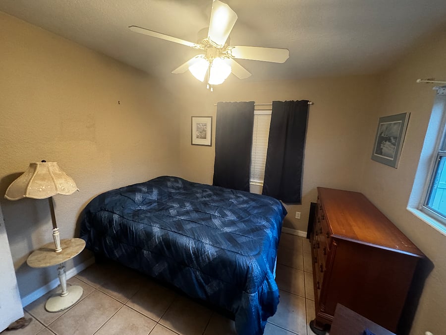Furnished Finder property 760068_1 photo 16