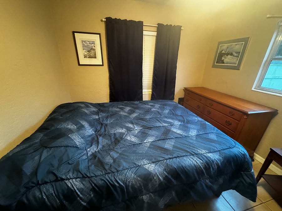 Furnished Finder property 760068_1 photo 17