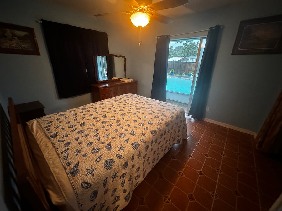 Furnished Finder property 760068_1 photo 20