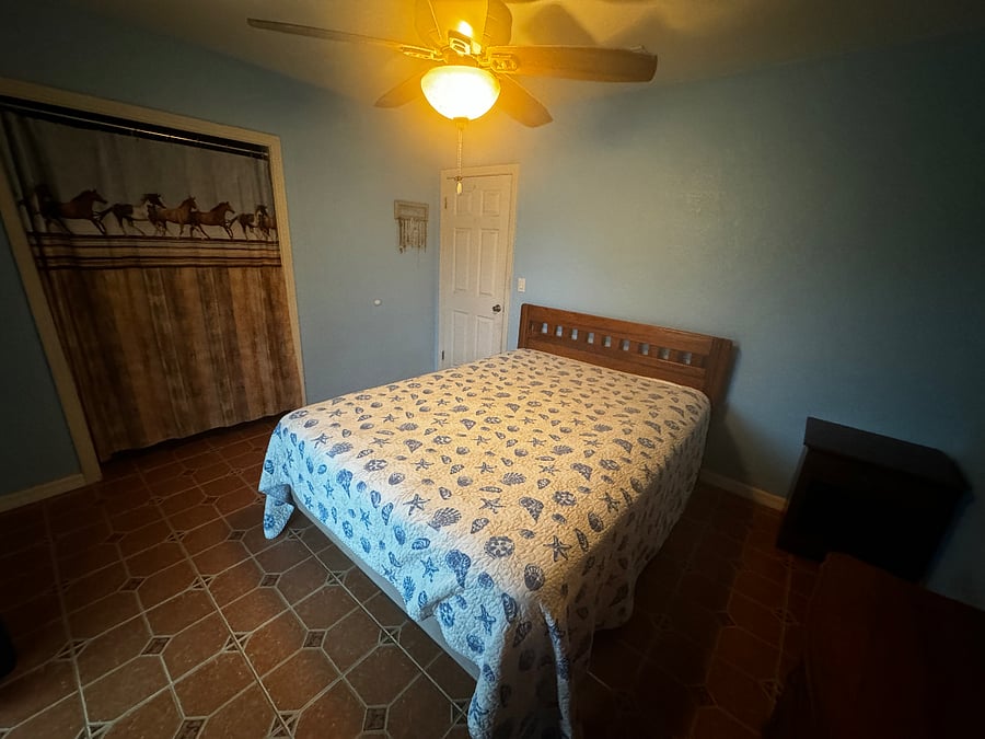 Furnished Finder property 760068_1 photo 21